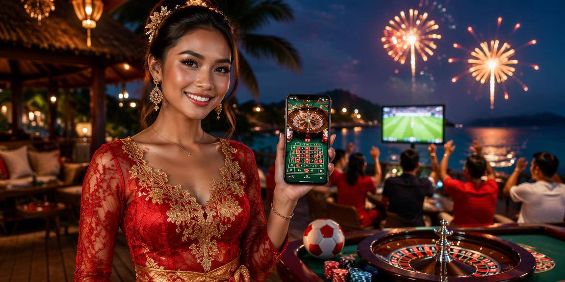 okeplay777 slot mobile gaming