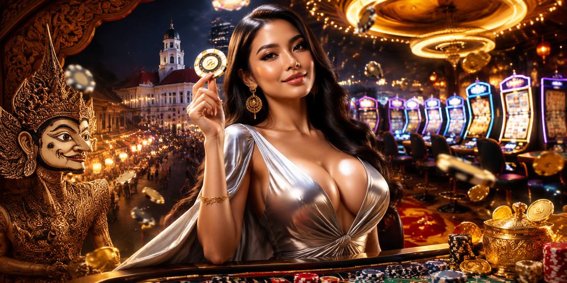 okeplay777 slot Real Dealers, Real Tables, Real-Time Action